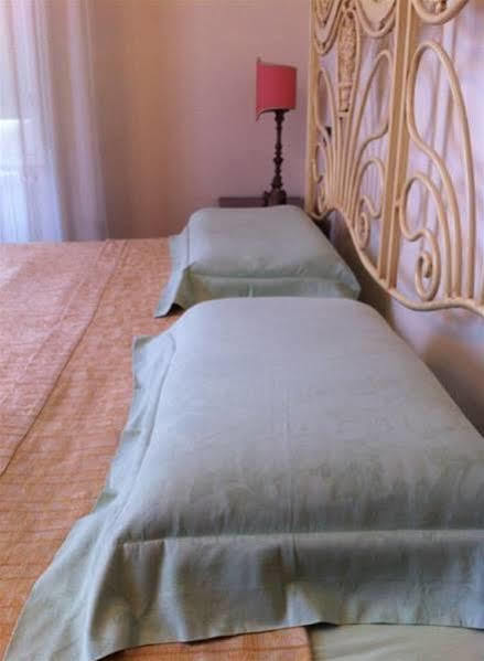 Antica Dimora Villa Della Lupa Lecce Eksteriør billede